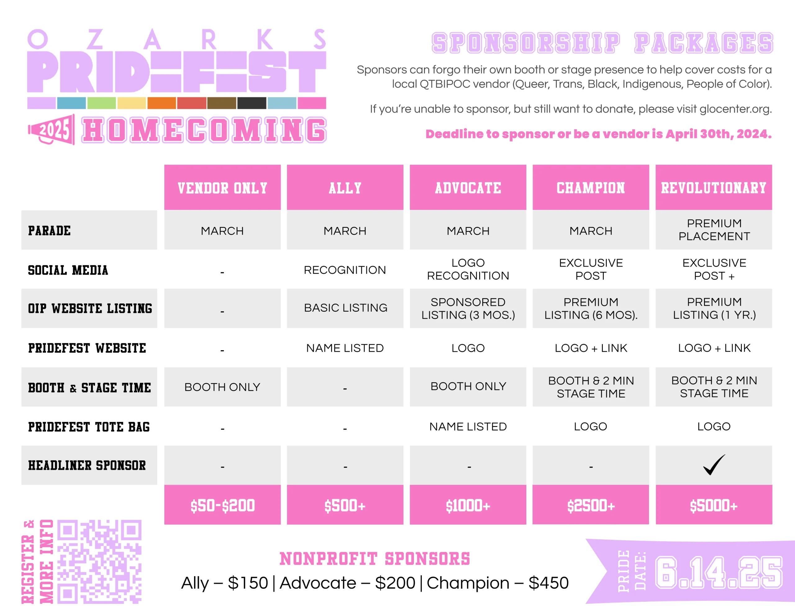 FINAL-Pride-Sponsor-2025